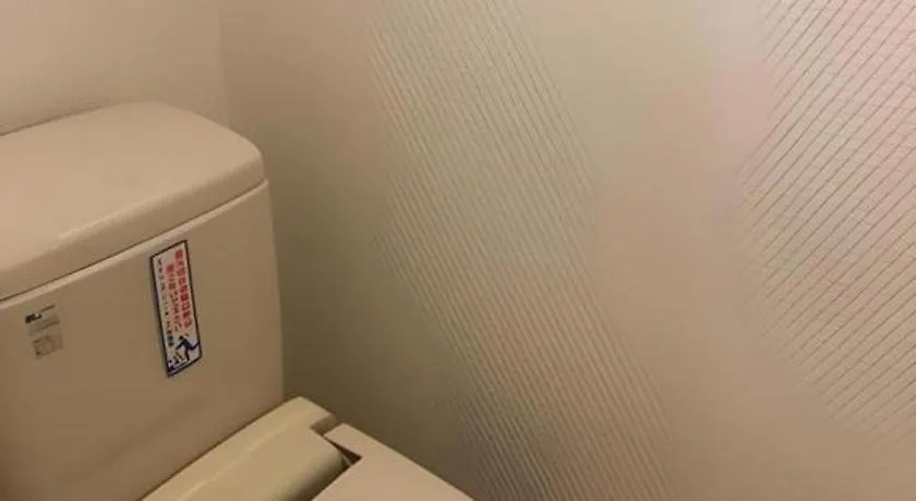 Hotel Noanoa Kawasaki  Kawasaki (Kanagawa)