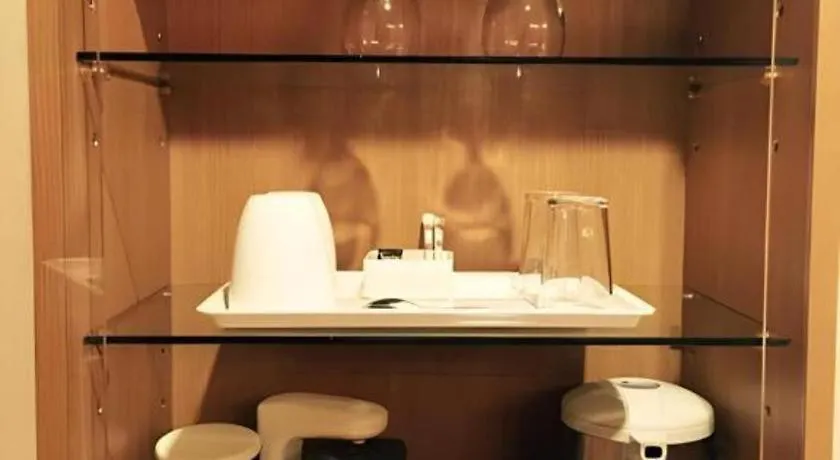 Hotel Noanoa Kawasaki   Kawasaki (Kanagawa)